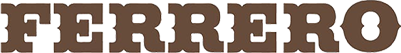 Ferrero logo