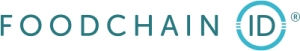 FoodChain logo