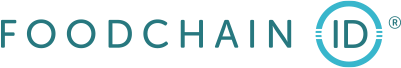 FoodChain logo