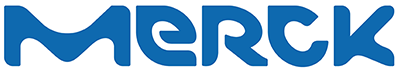 Merck logo