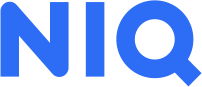 NIQ logo